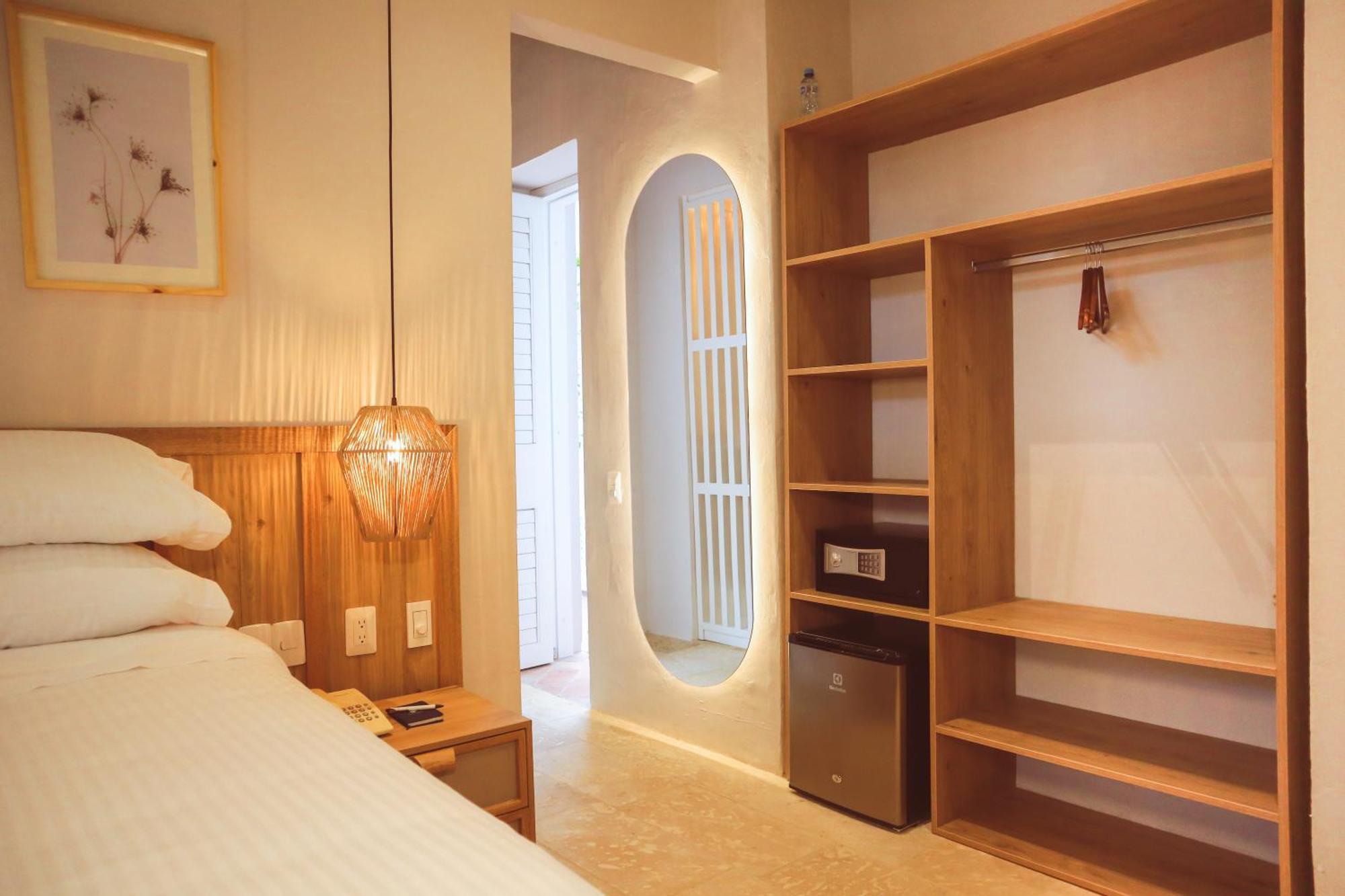 Hotel Casa La Mantilla By Faranda Boutique Cartagena Екстер'єр фото