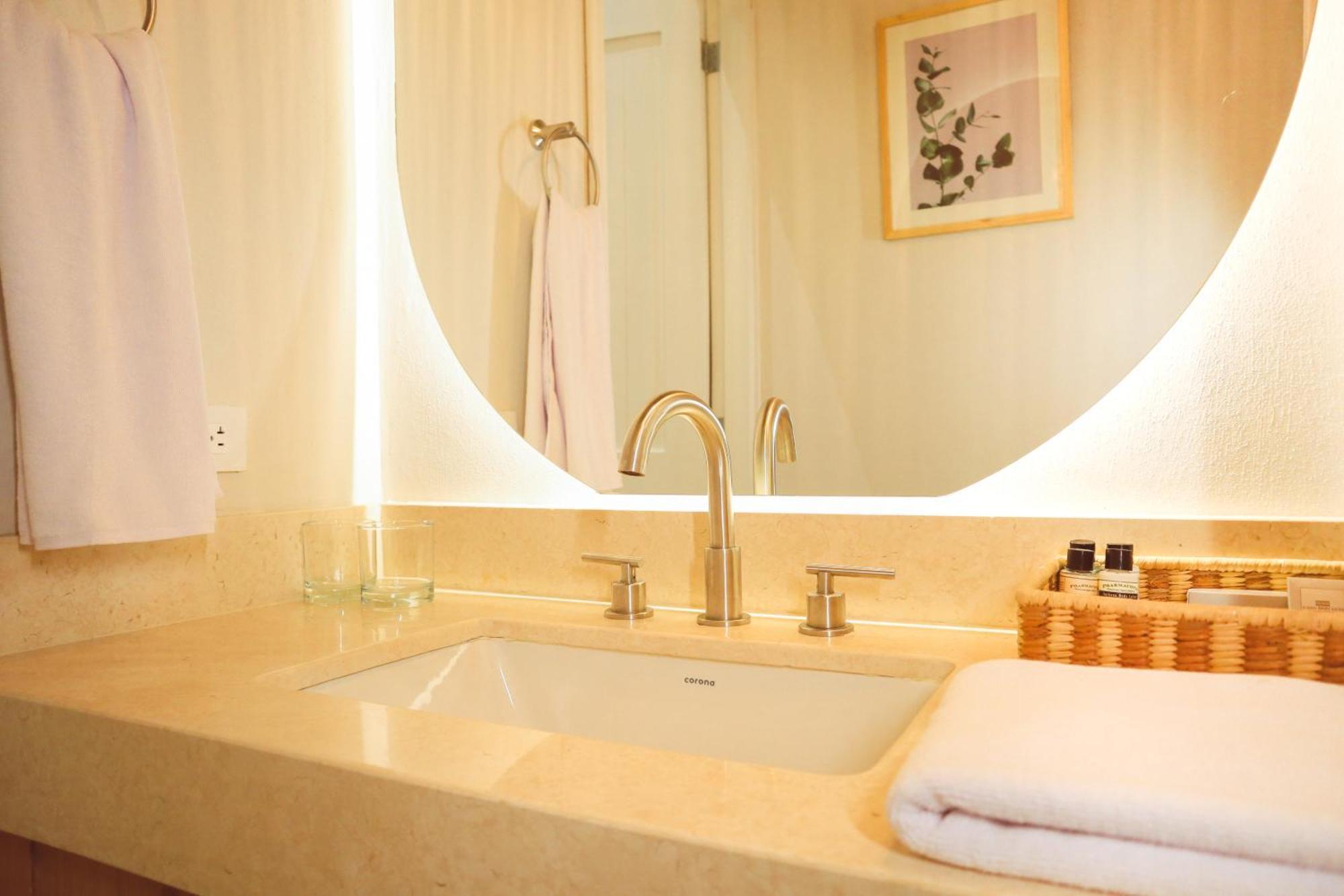 Hotel Casa La Mantilla By Faranda Boutique Cartagena Екстер'єр фото