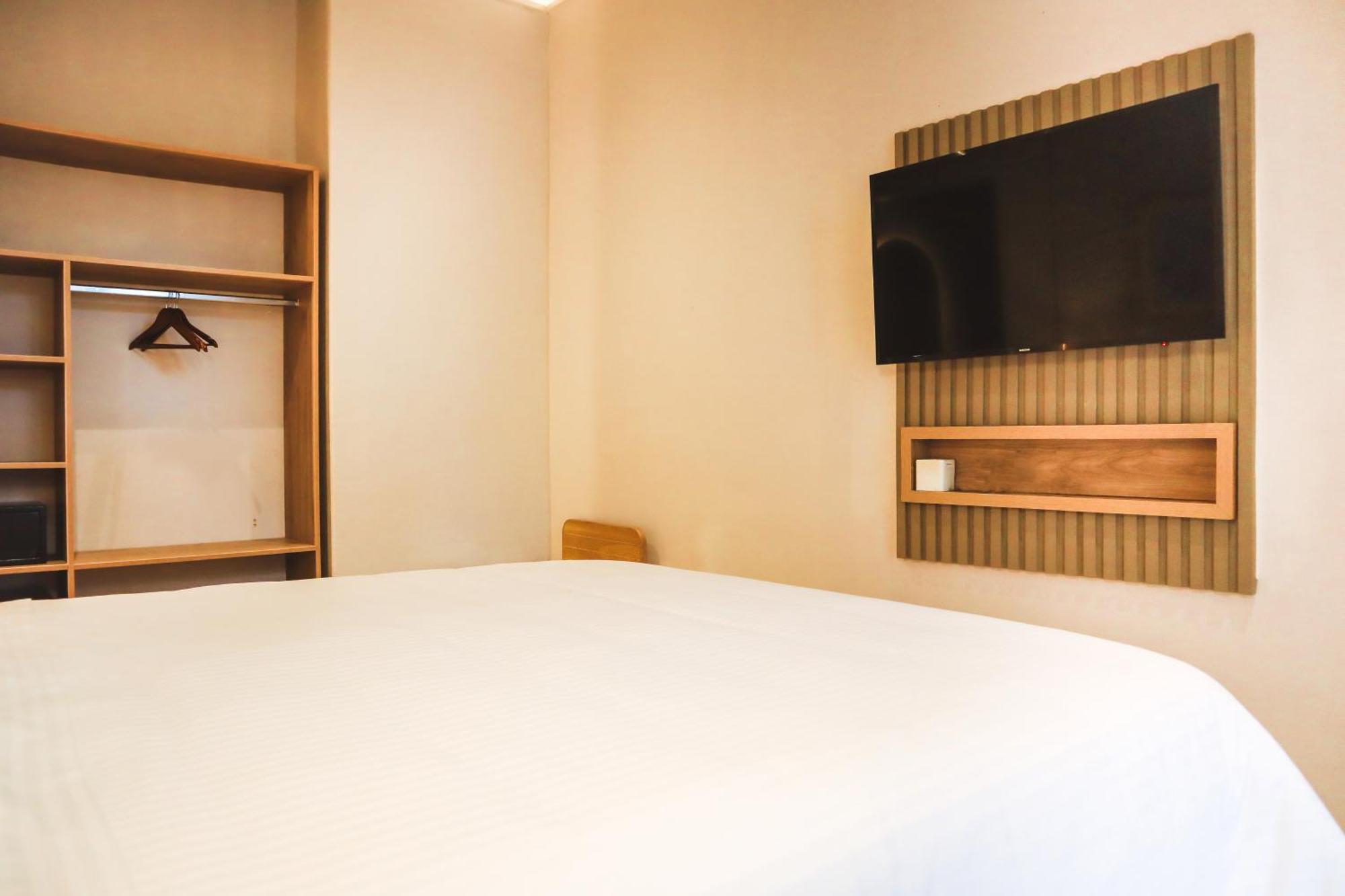 Hotel Casa La Mantilla By Faranda Boutique Cartagena Екстер'єр фото