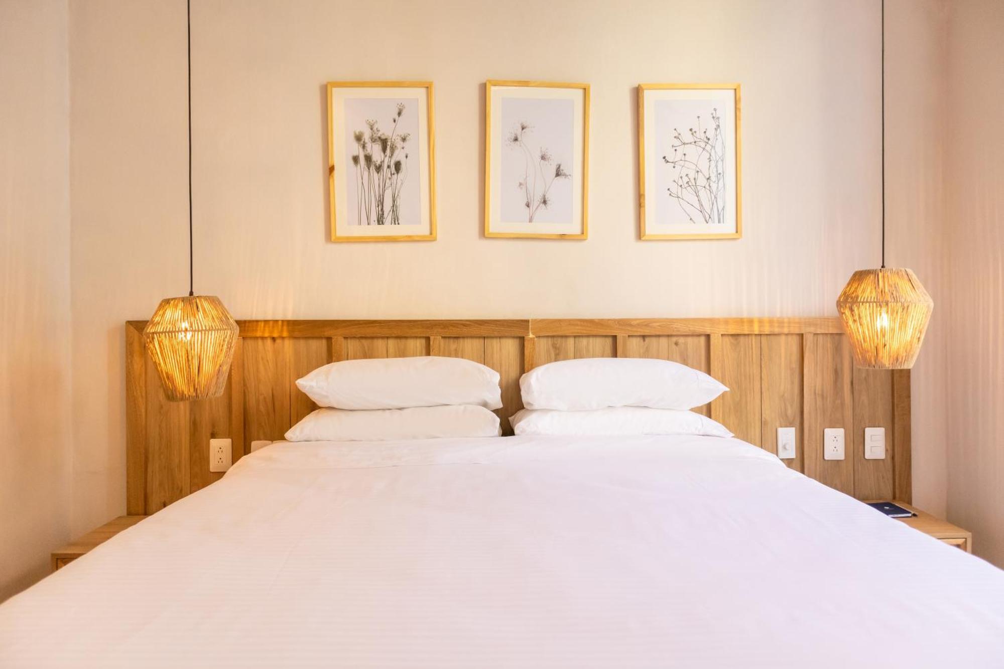 Hotel Casa La Mantilla By Faranda Boutique Cartagena Екстер'єр фото