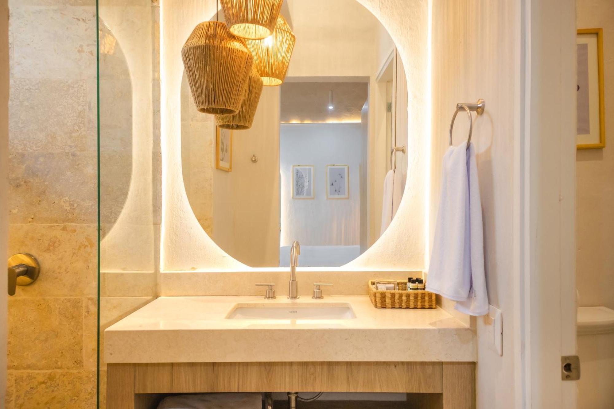 Hotel Casa La Mantilla By Faranda Boutique Cartagena Екстер'єр фото