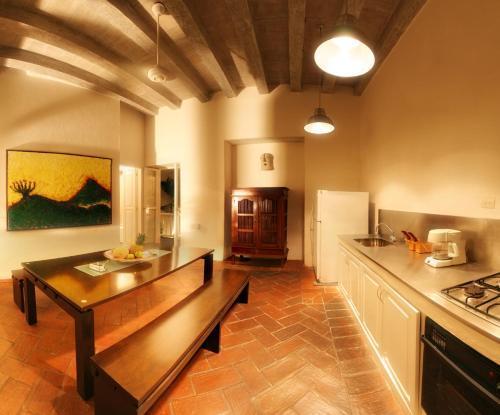 Hotel Casa La Mantilla By Faranda Boutique Cartagena Екстер'єр фото